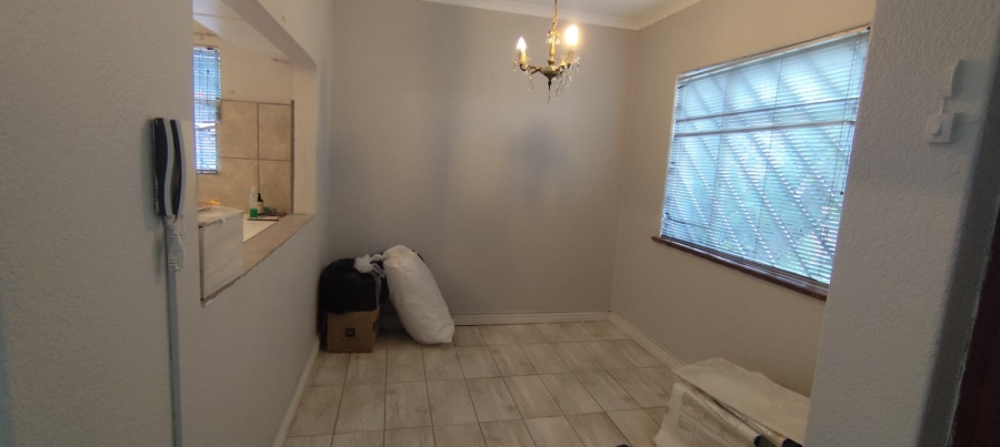 To Let 3 Bedroom Property for Rent in Rondebosch East Western Cape